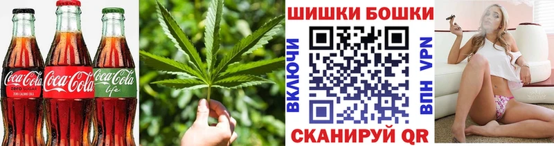 продажа наркотиков  Ветлуга  Canna-Cookies марихуана 