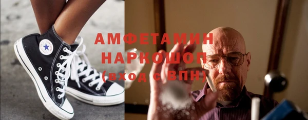 шишки Аркадак