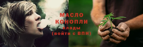 молекула духа Армянск