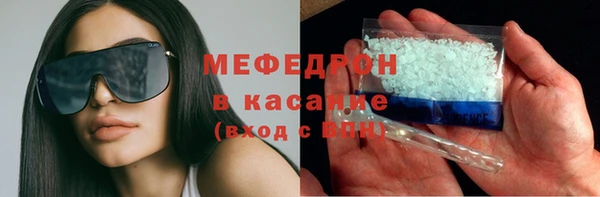 шишки Аркадак