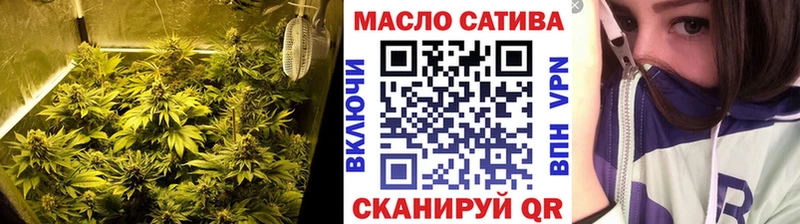 МЕГА зеркало  shop состав  ТГК Wax  купить   Ветлуга 